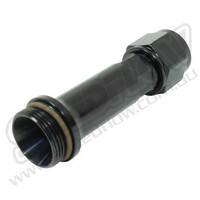 SPEEDFLOW Female Carb Adapters 7/8-20 - '-06 Female to 7/8\ Holley Blue