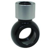 SPEEDFLOW 550 Series Banjo Hose End