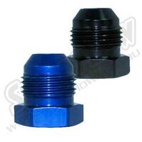 SPEEDFLOW Flare Plugs 3 Blue