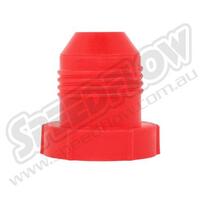SPEEDFLOW Plastic Flare Plugs 10