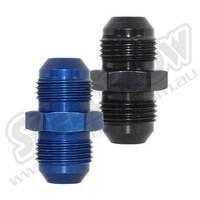 SPEEDFLOW AN Male Flare Union 10 Blue
