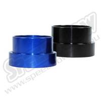 SPEEDFLOW AN Tube Sleeve 6 Black