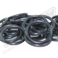SPEEDFLOW Nitrile O-Rings (NBR) - Dash Sizes - '-3 (3/8\ ID) Each