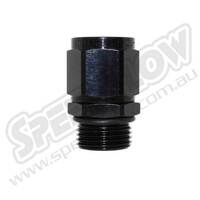 SPEEDFLOW AN Female to Port Adapters - '-06 Female to -06 O-Ring Port