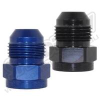 SPEEDFLOW Female to Male Expanders - '-03 Fem to -04 Male Blue