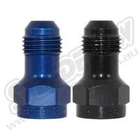 SPEEDFLOW Female to Male Extensions 10 Blue