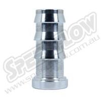 SPEEDFLOW 400 Series Pushlock Weld Barb 6
