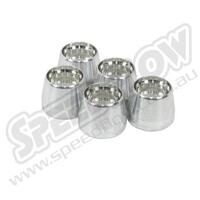 SPEEDFLOW Olives for 200 Series Fittings 12