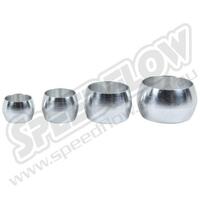 SPEEDFLOW Olives for 618-619 Series Fittings - 1/4\ Olive for 618-619 Fittings