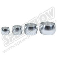 SPEEDFLOW Olives for 618-619 Series Fittings - 3/4\ Olive for 618-619 Fittings