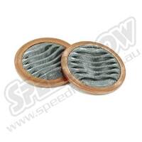 SPEEDFLOW 600 Series Replacement Element - 44 Micron