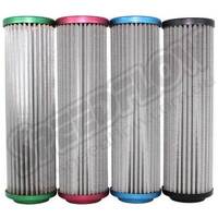 SPEEDFLOW 602 Series Replacement Elements - 100