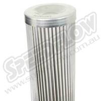 SPEEDFLOW 603 Series Replacement Elements - 45