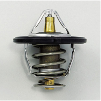 SPOON THERMOSTAT for HONDA S2000 AP2 (F22C) 11/05-