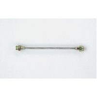 SPOON CLUTCH SLAVE HOSE for HONDA Accord Euro R CL7 (K20A) 12/02-