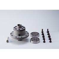 SPOON L.S.D. KIT for HONDA CR-X EG2 (B16A) 2/92-7/97