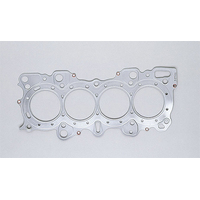 SPOON 2P HEAD GASKET for HONDA Civic type R EK9 (B16B) 8/97-8/00