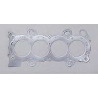 SPOON 2P HEAD GASKET for HONDA Civic type R EP3 (K20A) 12/01-9/05