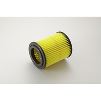 SPOON AIR CLEANER for HONDA Civic type R EP3 (K20A) 12/01-9/05