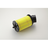SPOON AIR CLEANER for HONDA Integra type R DB8 (B18C) 10/95-6/01