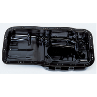 SPOON BAFFLE OIL PAN for HONDA CR-X EG2 (B16A) 2/92-7/97
