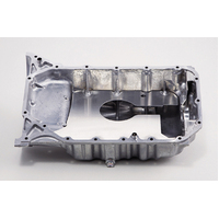 SPOON BAFFLE OIL PAN for HONDA Integra type R DC5 (K20A) 7/01-7/06