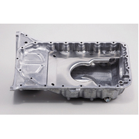 SPOON BAFFLE OIL PAN for HONDA S2000 AP2 (F22C) 11/05-