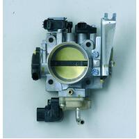 SPOON VENTURI BIG THROTTLE BODY for HONDA Civic type R EP3 (K20A) 12/01-9/05