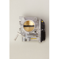 SPOON VENTURI BIG THROTTLE BODY for HONDA CR-Z ZF1 (LEA-MF6) 2/10-9/12
