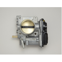 SPOON VENTURI BIG THROTTLE BODY for HONDA FIT (Jazz) GE8 (L15A) 10/07-8/13
