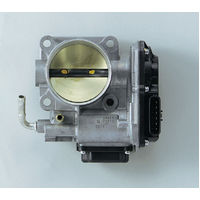 SPOON VENTURI BIG THROTTLE BODY for HONDA S2000 AP2 (F22C) 11/05-