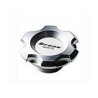 SPOON OIL FILLER CAP ALL-15610-000