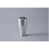 SPOON SHIFT KNOB (Aluminium) ALL-54102-000