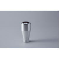 SPOON SHIFT KNOB (Aluminium) ALL-54102-002