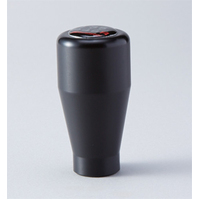 SPOON SHIFT KNOB (Duracon) ALL-54102-001