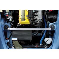 SPOON STRUT TOWER BAR Front for HONDA S2000 AP2 (F22C) 11/05-