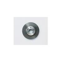 SPOON BRAKE ROTOR for HONDA Civic type R EK9 (B16B) 8/97-8/00