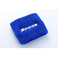 SPOON RESERVOIR TANK COVER ORG-90000-020 x2