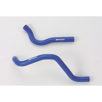 SPOON RADIATOR HOSE SET for HONDA Civic type R FD2 (K20A) 3/07-