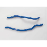 SPOON RADIATOR HOSE SET for HONDA S2000 AP2 (F22C) 11/05-