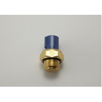 SPOON THERMO SWITCH for HONDA FIT (Jazz) GD1 (L13A) 6/01-9/07