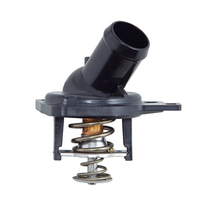 SPOON THERMOSTAT for HONDA Civic type R FD2 (K20A) 3/07-