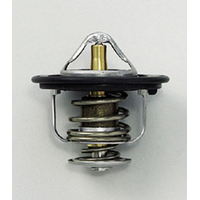 SPOON THERMOSTAT for HONDA CR-X EG2 (B16A) 2/92-7/97