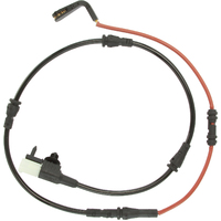 StopTech 116.22011 Rear Brake Pad Sensor Wire (Range Rover Sport 10-17)