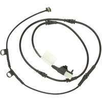 StopTech 116.22012 Front Brake Pad Sensor Wire (Range Rover Sport 10-17)