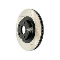 StopTech Replacement Front-Left 380x35mm Aero Rotor