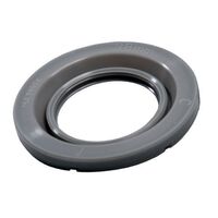 Stoptech Replacement 38mm Caliper Dust Boot for ST-22/ST-40/ST-45/ST-60/ST-65