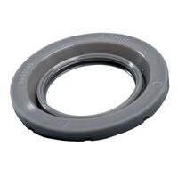 Stoptech 750.99005 Replacement 40mm Caliper Dust Boot for ST-22/ST-40/ST-45/ST-60/ST-65