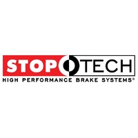 Stoptech 753.99005S Replacement 40mm Piston Seal