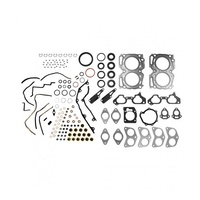 OEM Complete Gasket Kit (WRX/STi 99-00)